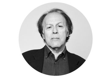 Defenderse del asedio