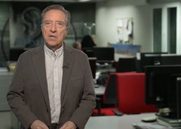 La primera obligación del PSOE y Podemos