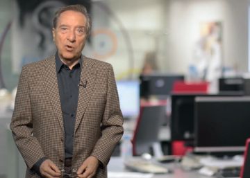 Puigdemont, eufórico. Casado, transmutado