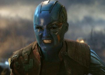 Autoayuda para superhéroes