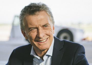 Macri amplía su propuesta de diálogo a Kirchner, empresarios, sindicatos e iglesias