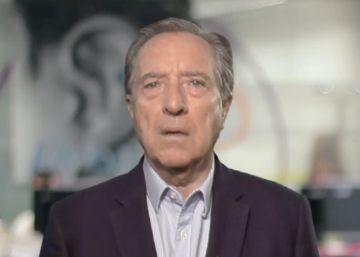 Una ronda esclarecedora