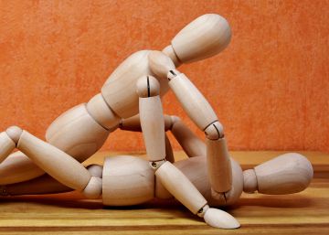 El sexo y sus mentiras