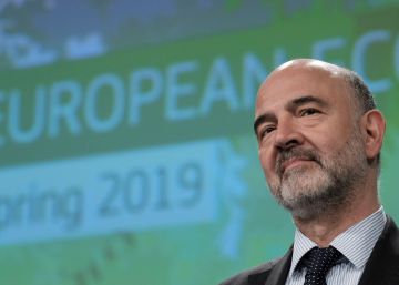 Presupuestos para el futuro de la Unión Europea