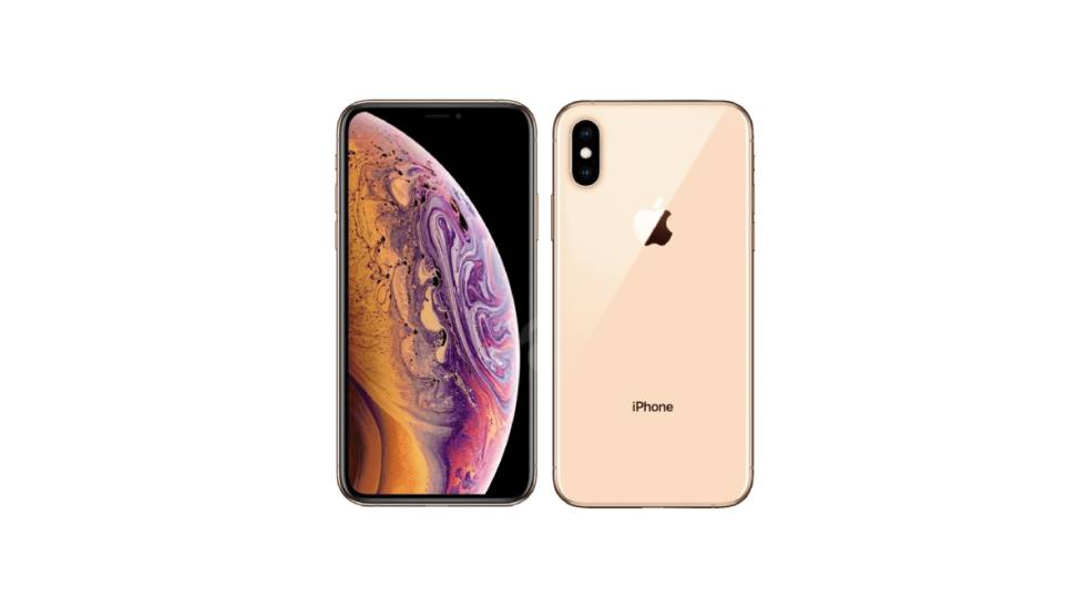 Apple y Samsung: ahorra en ‘tablets’, móviles y ‘smartwatches’ reacondicionados