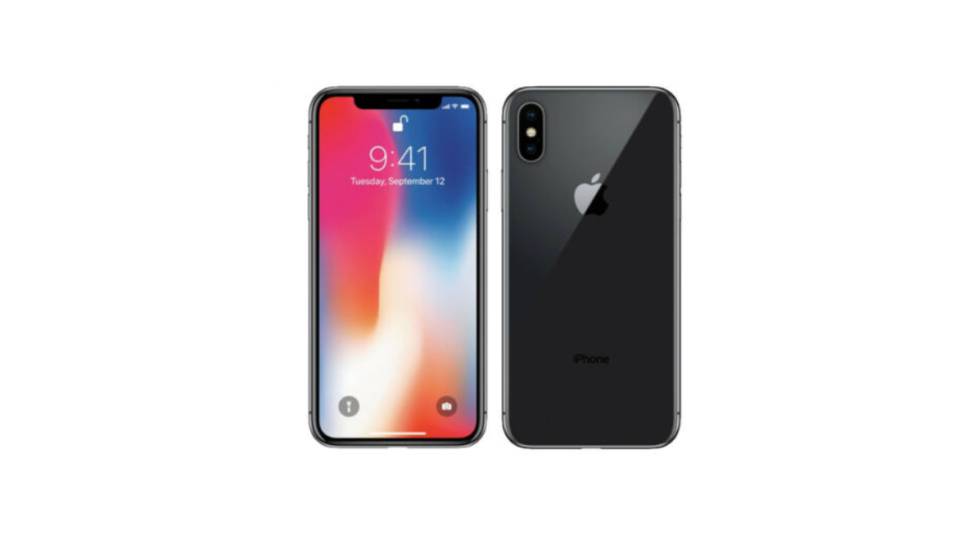 Apple y Samsung: ahorra en ‘tablets’, móviles y ‘smartwatches’ reacondicionados