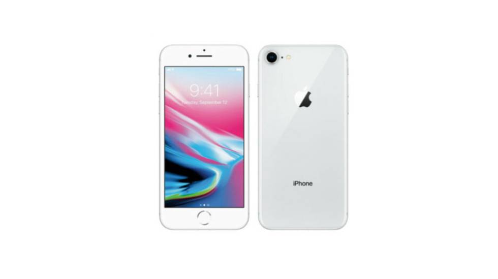 Apple y Samsung: ahorra en ‘tablets’, móviles y ‘smartwatches’ reacondicionados