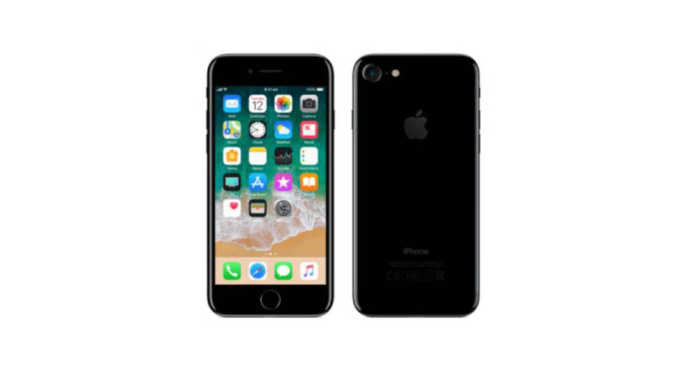 Apple y Samsung: ahorra en ‘tablets’, móviles y ‘smartwatches’ reacondicionados
