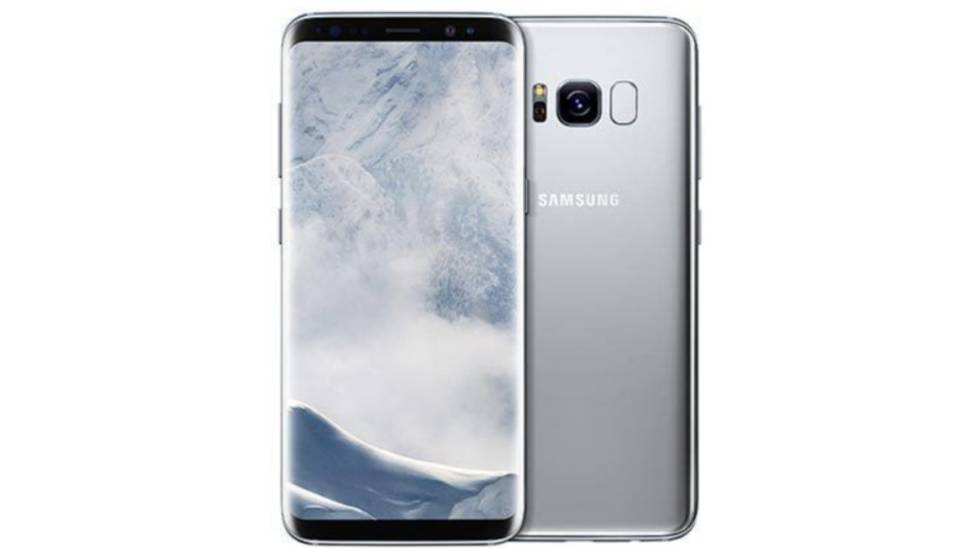 Apple y Samsung: ahorra en ‘tablets’, móviles y ‘smartwatches’ reacondicionados