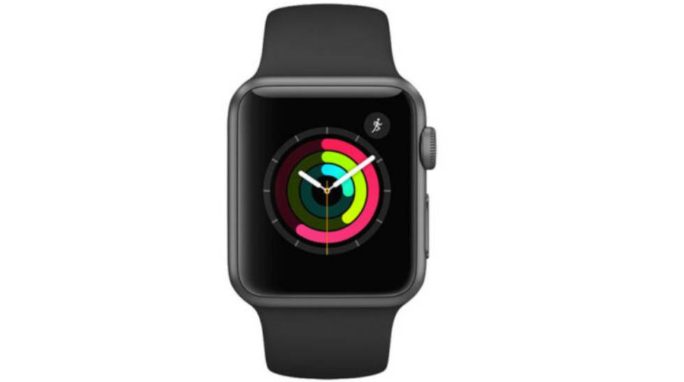 Apple y Samsung: ahorra en ‘tablets’, móviles y ‘smartwatches’ reacondicionados