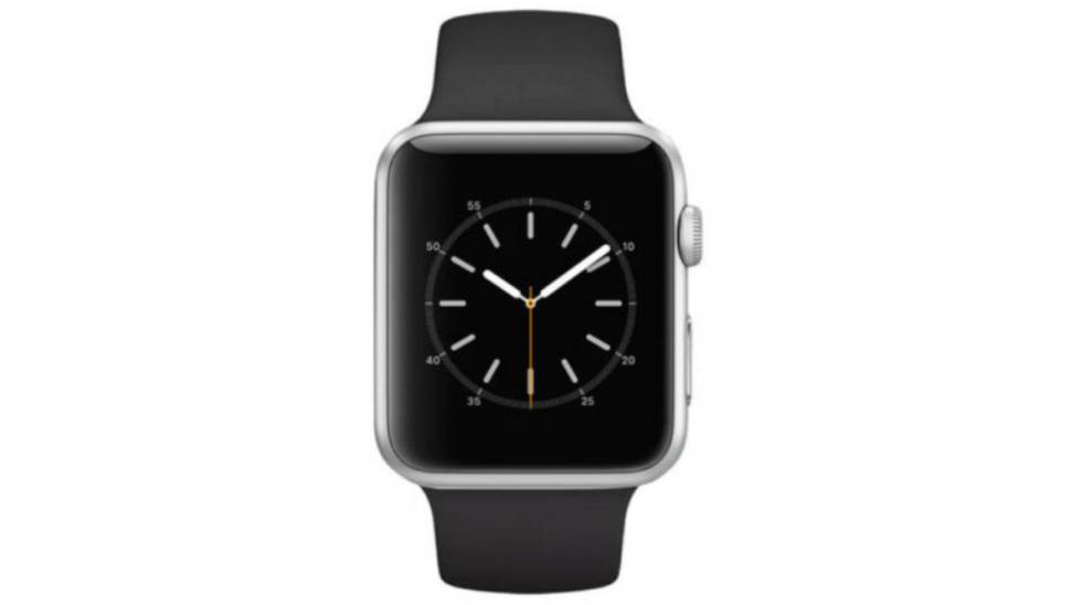 Apple y Samsung: ahorra en ‘tablets’, móviles y ‘smartwatches’ reacondicionados