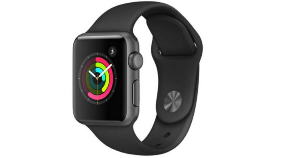 Apple y Samsung: ahorra en ‘tablets’, móviles y ‘smartwatches’ reacondicionados