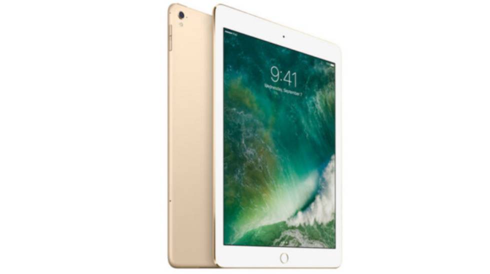 Apple y Samsung: ahorra en ‘tablets’, móviles y ‘smartwatches’ reacondicionados