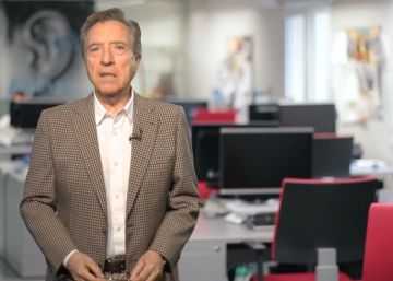 La capacidad integradora de la política