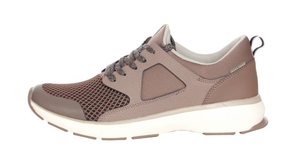 zapatillas adidas tela hombres verano zapatillas adidas tela hombres verano
