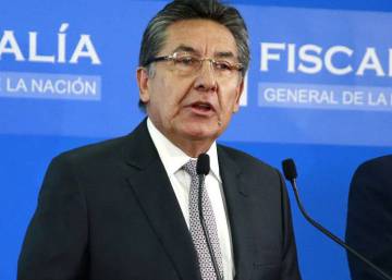 Análisis | 'El Estado de derecho soy yo', por Francesco Manetto