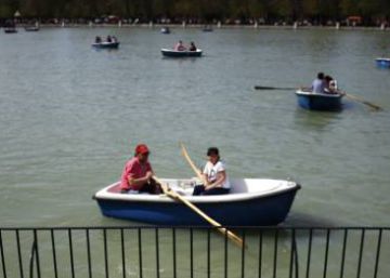 ‘Lonely Planet’ lists Madrid as the second-best place to visit in Europe