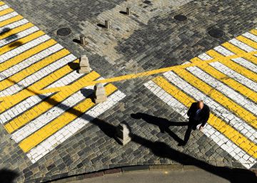 Gobernar las áreas metropolitanas
