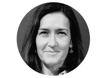 Réquiem por un automóvil