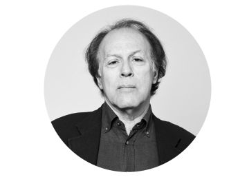 Los enemigos que no lo son