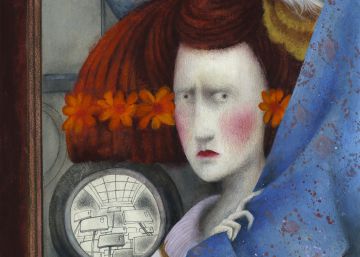 Museos: de reducto para intelectuales a objeto de deseo para millones de personas