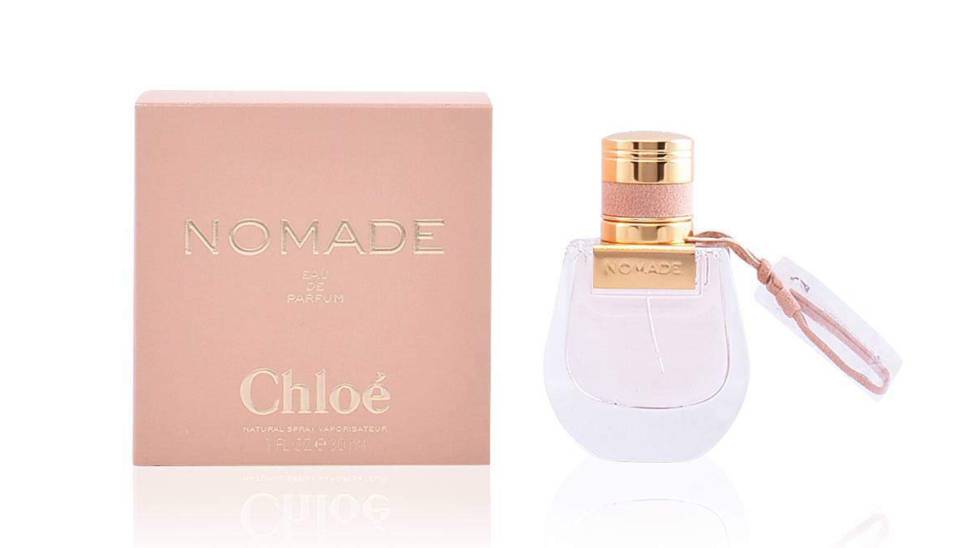 Los 12 mejores perfumes para mujer