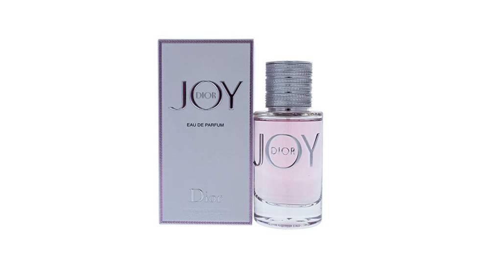 Los 12 mejores perfumes para mujer