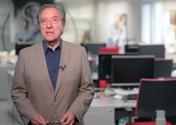 La geometría de Sánchez