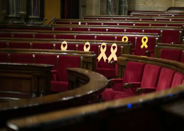 El derecho democrático está para cumplirlo