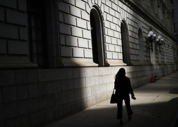 La ciudad no cuida el lazo social (y debería)