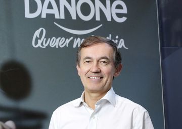 El frigorífico: campo de batalla entre la tradición y la nueva alimentación