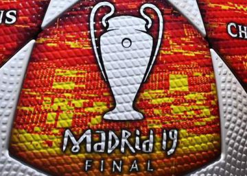 Champions League final: What soccer fans traveling to Madrid need to know