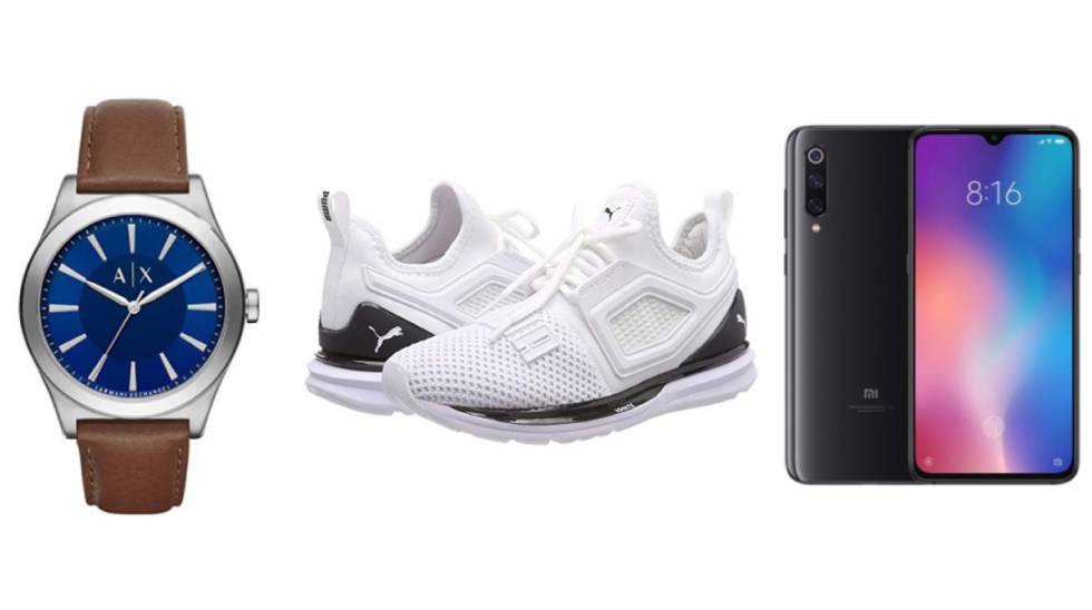 puma ignite limitless amazon