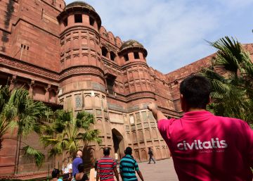 Civitatis llena tu viaje