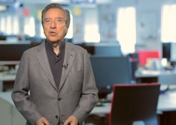 Réplicas tras el terremoto electoral