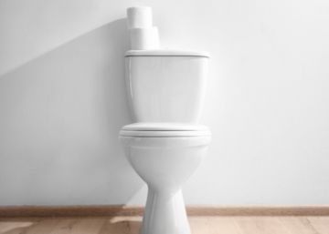 Los Imperdibles de la Agenda 2030