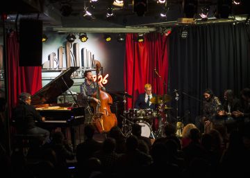 ¿Te perdiste alguno de estos conciertos? Desearás no haberlo hecho