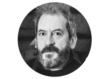 Una nota de silencio