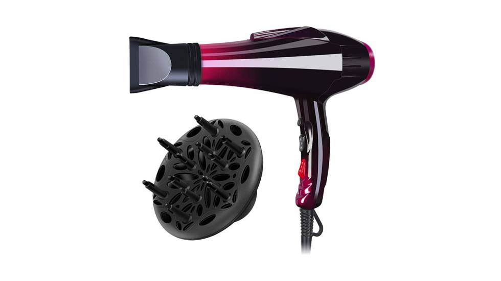 Secador De Pelo Opiniones Online Deals, UP TO 54% OFF | agrichembio.com