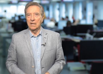 Rivera y Colau en la encrucijada