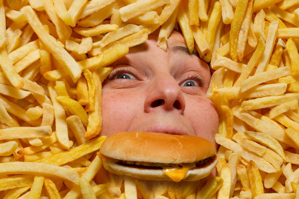 alimentos para comer con diabetes y colesterol alto alimentos para comer con diabetes y colesterol alto
