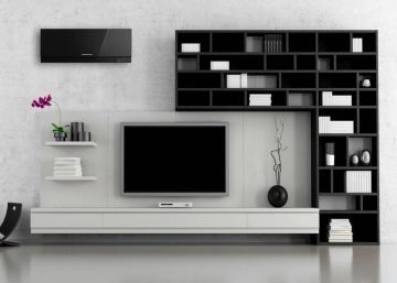 Cinco cosas por las que no te vas a querer mover de casa este verano