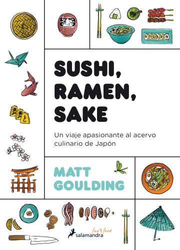 12 libros que deberÃ­as leer antes de viajar a JapÃ³n