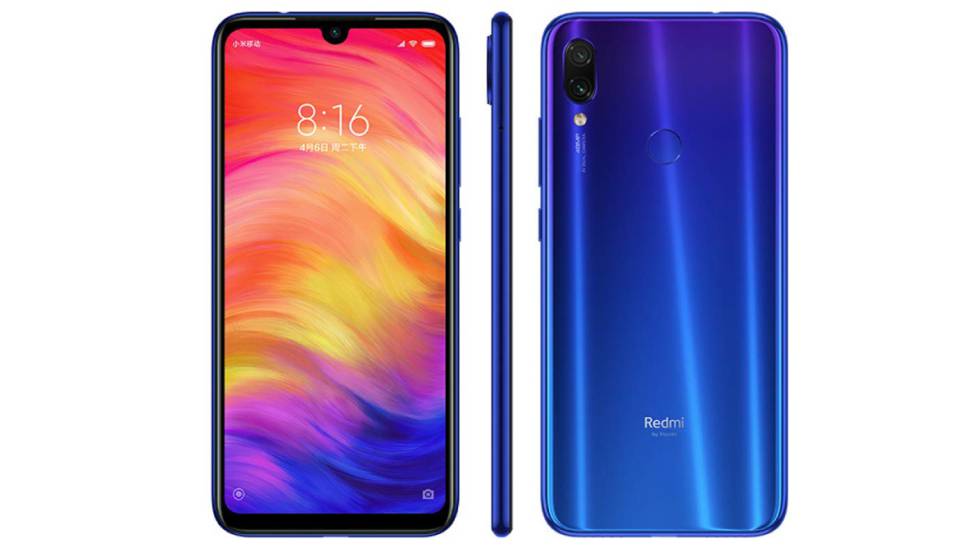 Comparativa Moviles Menos De 300 Euros