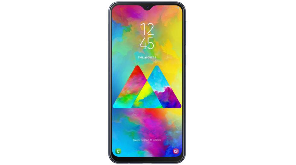 Comparativa Moviles Menos De 300 Euros