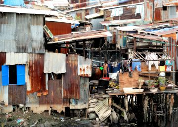 On Cities, el crecimiento urbano a debate