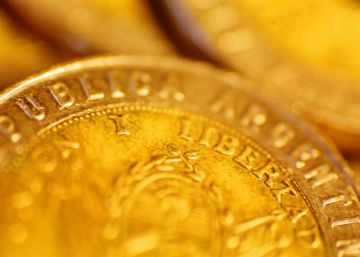 ¿Una moneda única entre Brasil y Argentina?