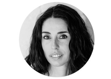 Relaciones terapeúticas