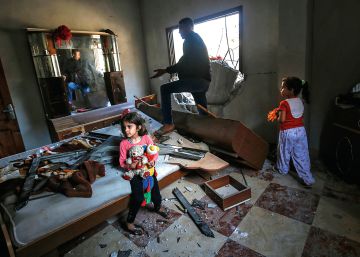 Lo que de verdad me gustaría