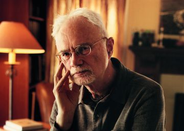 John Adams: “He querido convertir en música el inconsciente colectivo de Estados Unidos”